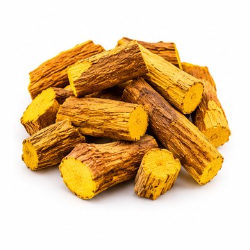 দারু হরিদ্রা