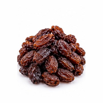 দ্রাক্ষা