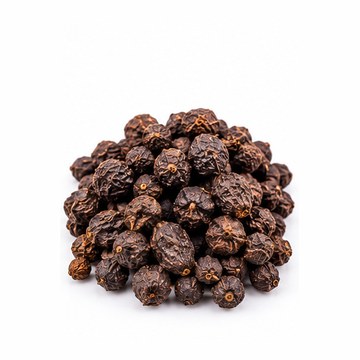 বিড়ঙ্গ