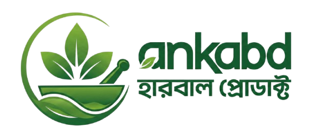 এনকা বিডি – হারবাল প্রোডাক্ট